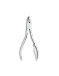 Alicate Uñas 3 Claveles 10Cm Ref. 06525