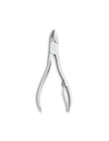 Alicate Uñas 3 Claveles 10Cm Ref. 06525