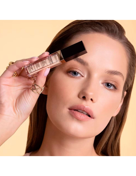 Corrector Wonder Match Concealer Nº 25 Sand Nude 5Ml