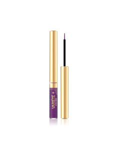 Eyeliner Camouflage Variete Eveline Nº5 Ultraviolet
