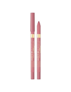 Lápiz Labios Lipliner Gel Waterproof Variete Eveline Nº2 Pink