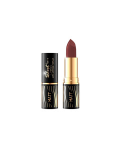 Pintalabios Velvet Matt Eveline Nº 506