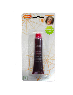 Sangre Artificial Goodmark Tubo 28Ml