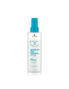 Acondicionador Bifásico Bonacure 200Ml