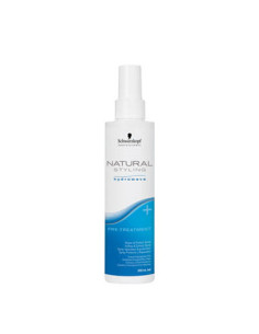 Protector C/N Spray Natural Styling+ 200Ml