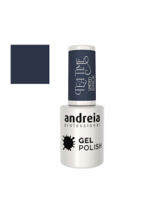 Esmalte Semipermanente Andreia Gel Polish 10.5Ml Nº TT1