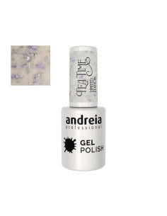 Esmalte Semipermanente Andreia Gel Polish 10.5Ml Nº TT3