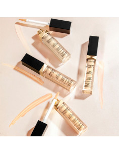 Corrector Wonder Match Concealer Nº 02 Light Vanilla 5Ml