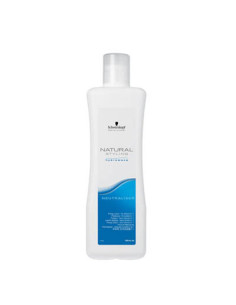 Neutralizante C/N Natural Styling Litro