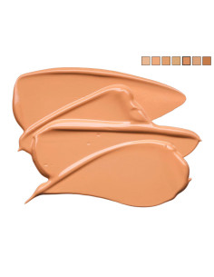 Base De Maquillaje Seda Andreia Refresh Silk Nº4 30Ml 2