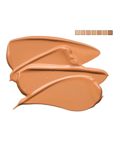 Base De Maquillaje Seda Andreia Refresh Silk Nº5 30Ml 2