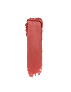 Pintalabios Larga Duración Matte Andreia Kissproof Nº05 Nude Blush 2