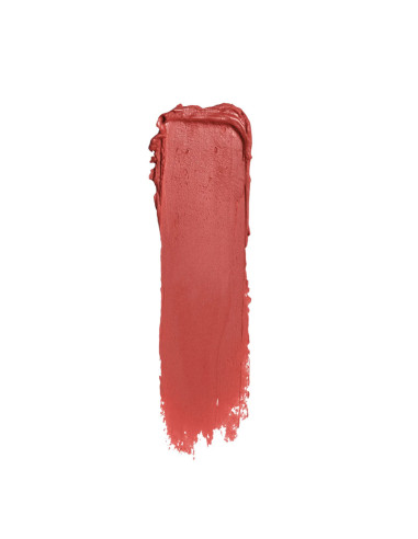 Pintalabios Larga Duración Matte Andreia Kissproof Nº05 Nude Blush