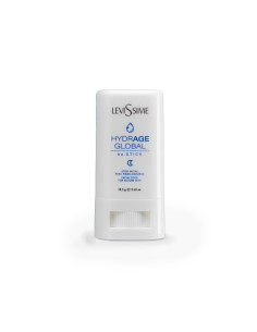 Crema Facial En Stick Pieles Maduras Levissime Hydrage Global 18,5Gr