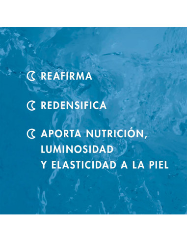 Crema Facial En Stick Pieles Maduras Levissime Hydrage Global 18,5Gr