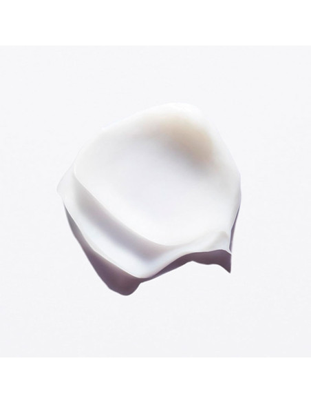 Mascarilla Kerastase Fortalecedora Anticaida Genesis 200Ml
