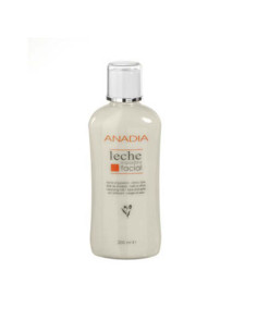 Leche Anadia Universal 200Ml 2