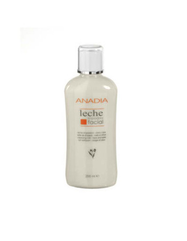 Leche Anadia Universal 200Ml