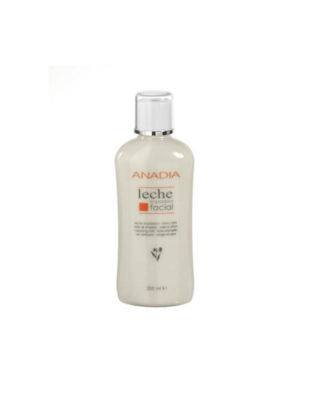 Leche Anadia Universal 200Ml