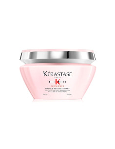Mascarilla Kerastase Fortalecedora Anticaida Genesis 200Ml