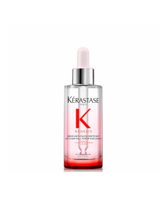 Sérum Kerastase Fortificante Anticaida Genesis 90Ml