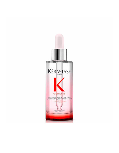 Sérum Kerastase Fortificante Anticaida Genesis 90Ml