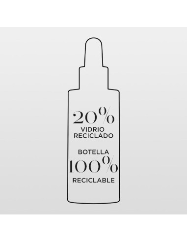 Sérum Kerastase Fortificante Anticaida Genesis 90Ml