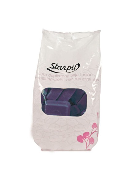 Cera Maystar Starpil Malva Kg