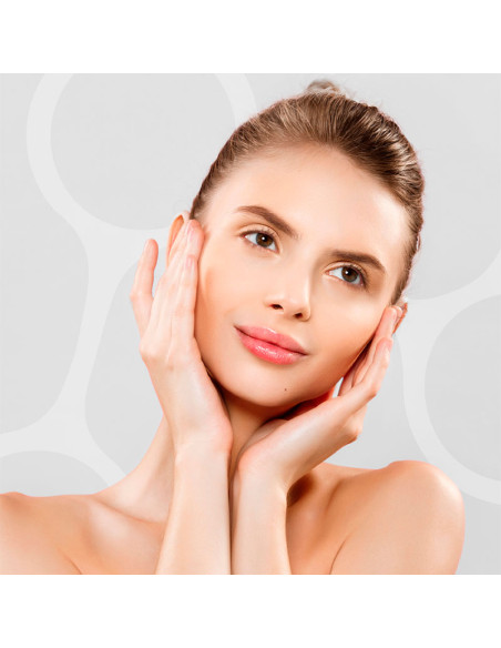 Crema Antiaging Levissime Vita D Radiant Skin 50Ml