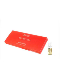 Ampollas Anadia Anticeluliticas 12X10Ml 2