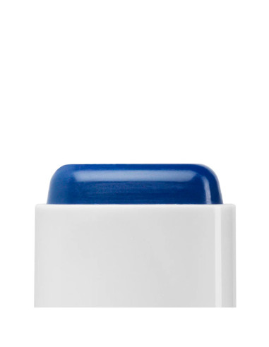 Mascarilla Facial En Stick Levissime Pieles Grasas Armony Plus 25Gr