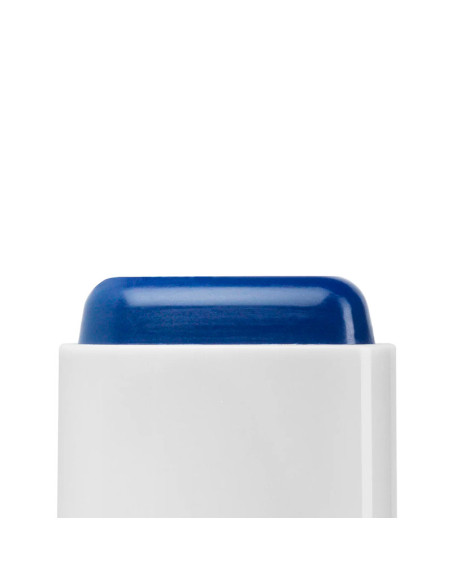 Mascarilla Facial En Stick Levissime Pieles Grasas Armony Plus 25Gr