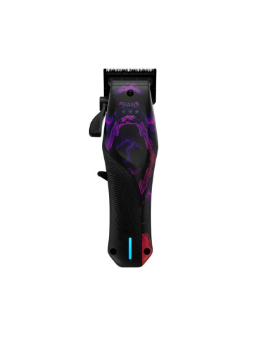 Maquina Corte Wahl Vapor Edición Limitada