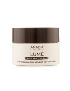 Crema Anadia Lume Regeneradora con Exosomas 50Ml