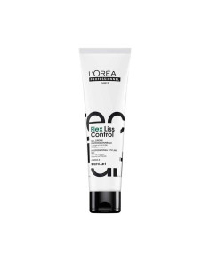Sérum Crema Tecniart Flex Liss Control 150 Ml