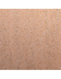 Esmalte Semipermanente Andreia Gel Polish 10.5Ml Nº LS3 2