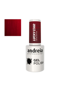 Esmalte Semipermanente Andreia Gel Polish 10.5Ml Nº LS4