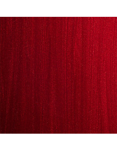 Esmalte Semipermanente Andreia Gel Polish 10.5Ml Nº LS4 2