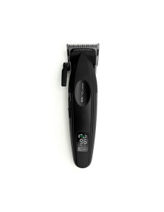 Maquina Corte Corioliss Clipper 703