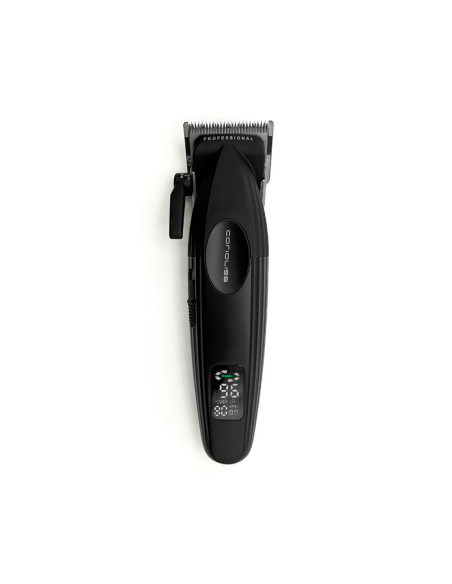 Maquina Corte Corioliss Clipper 703