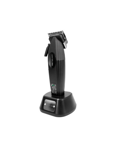 Maquina Corte Corioliss Clipper 703