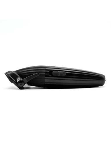 Maquina Corte Corioliss Clipper 703