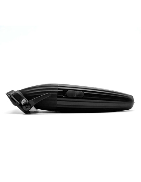 Maquina Corte Corioliss Clipper 703