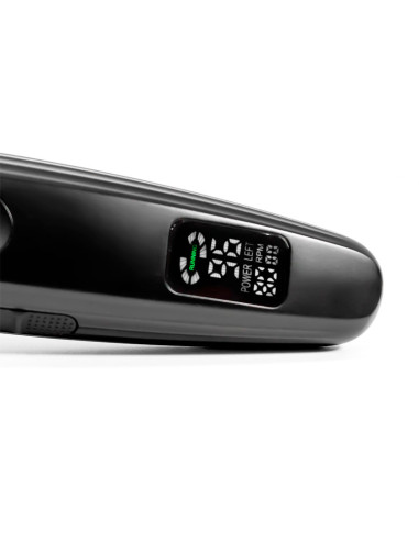 Maquina Corte Corioliss Clipper 703