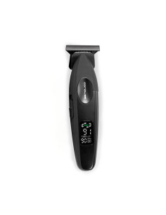 Maquina Diseño Y Afeitado Corioliss Trimmer 465