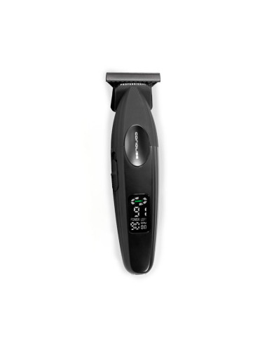 Maquina Diseño Y Afeitado Corioliss Trimmer 465