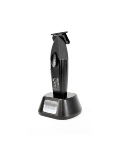 Maquina Diseño Y Afeitado Corioliss Trimmer 465 2