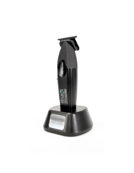 Maquina Diseño Y Afeitado Corioliss Trimmer 465