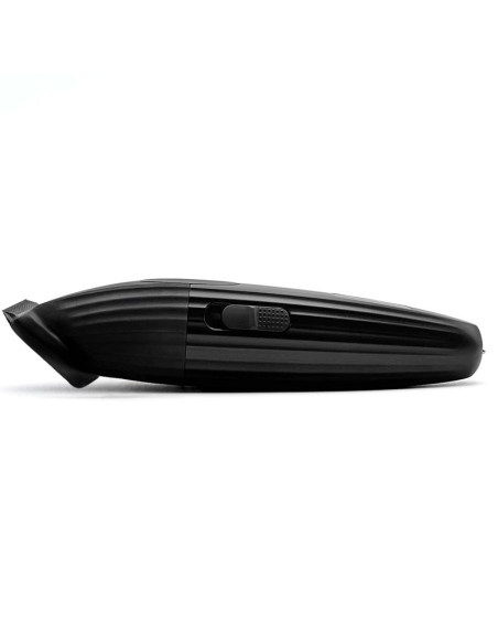 Maquina Diseño Y Afeitado Corioliss Trimmer 465