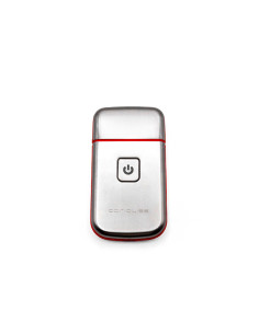 Maquina Afeitado Corioliss Mini Shaver 2
